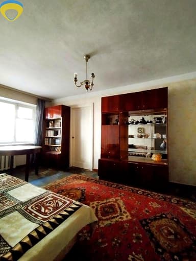 3-комнатная квартира по адресу Шампанский пер. (площадь 61 м²) - Atlanta.ua - imageAlt 17