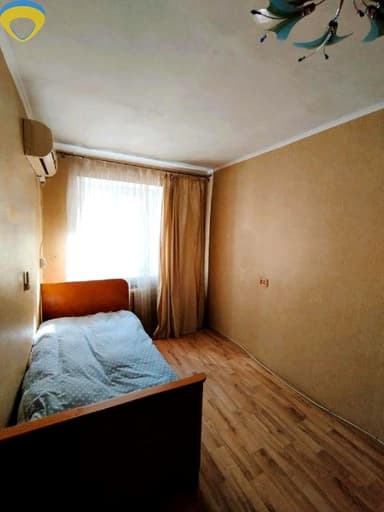 3-комнатная квартира по адресу Шампанский пер. (площадь 61 м²) - Atlanta.ua - imageAlt 20