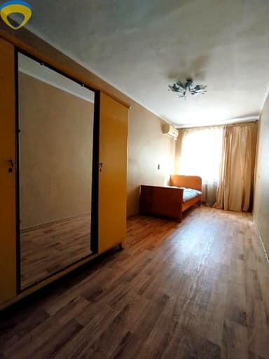 3-комнатная квартира по адресу Шампанский пер. (площадь 61 м²) - Atlanta.ua - imageAlt 21