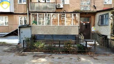 3-комнатная квартира по адресу Шампанский пер. (площадь 61 м²) - Atlanta.ua - imageAlt 14