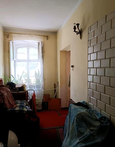 Комерційна нерухомість за адресою вул. Новосельського (площа 105 м²) - Atlanta.ua - фото 16