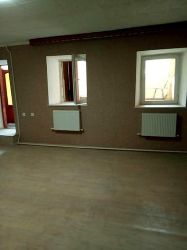 Коммерческая недвижимость по адресу ул. Торговая (площадь 78 м²) - imageAlt 19 Коммерческая недвижимость по адресу ул. Торговая (площадь 78 м²) - Atlanta.ua - imageAlt 19