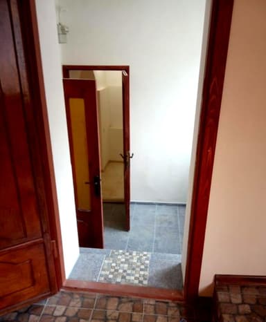 Коммерческая недвижимость по адресу ул. Торговая (площадь 78 м²) - imageAlt 23 Коммерческая недвижимость по адресу ул. Торговая (площадь 78 м²) - Atlanta.ua - imageAlt 23