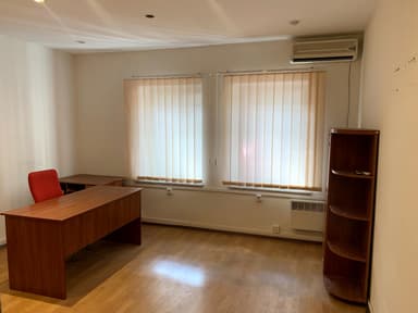 Комерційна нерухомість за адресою вул. Преображенська (площа 91,2 м²) - Atlanta.ua - фото 10