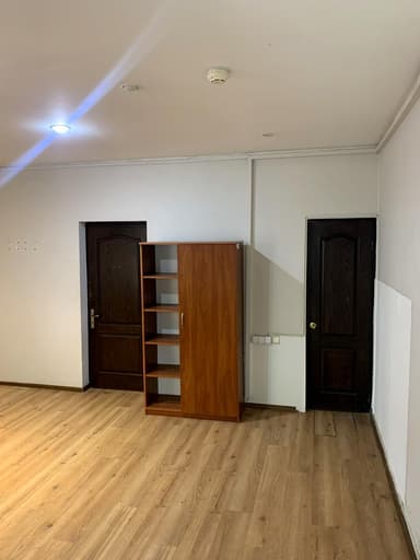 Комерційна нерухомість за адресою вул. Преображенська (площа 91,2 м²) - Atlanta.ua - фото 13