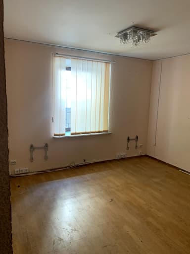 Комерційна нерухомість за адресою вул. Преображенська (площа 91,2 м²) - Atlanta.ua - фото 14