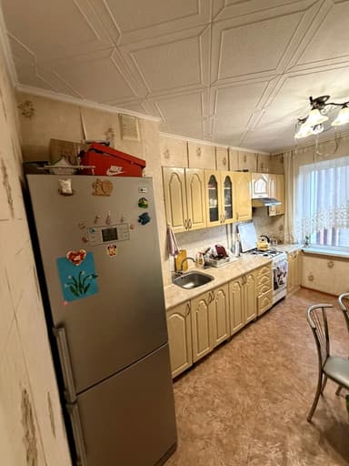 3-кімнатна квартира за адресою вул. Вільямса ак. (площа 63 м²) - Atlanta.ua - imageAlt 19