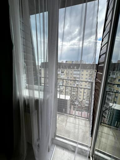 1-комнатная квартира по адресу Люстдорфская дор. (площадь 34 м²) - Atlanta.ua - imageAlt 18