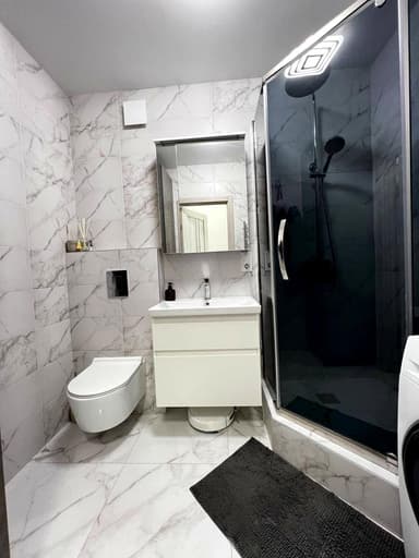 1-комнатная квартира по адресу Люстдорфская дор. (площадь 34 м²) - Atlanta.ua - imageAlt 17