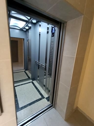 2-комнатная квартира по адресу ул. Сахарова (площадь 45 м²) - фото 31 2-комнатная квартира по адресу ул. Сахарова (площадь 45 м²) - Atlanta.ua - фото 31
