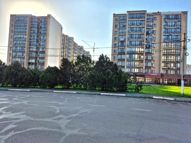3-кімнатна квартира за адресою вул. Паркова (площа 155,5 м²) - Atlanta.ua - фото 12