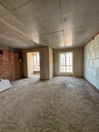 3-кімнатна квартира за адресою вул. Паркова (площа 155,5 м²) - Atlanta.ua - фото 14