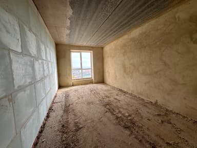 3-кімнатна квартира за адресою вул. Паркова (площа 155,5 м²) - Atlanta.ua - фото 17