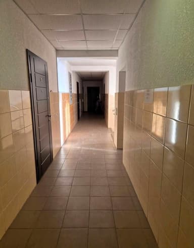 3-кімнатна квартира за адресою вул. Паркова (площа 155,5 м²) - Atlanta.ua - фото 20
