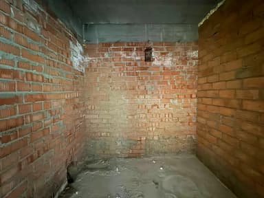 3-кімнатна квартира за адресою вул. Паркова (площа 155,5 м²) - Atlanta.ua - фото 19
