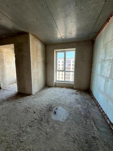 3-кімнатна квартира за адресою вул. Паркова (площа 155,5 м²) - Atlanta.ua - фото 18