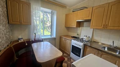 2-комнатная квартира по адресу Лунный пер. (площадь 45,3 м²) - Atlanta.ua - imageAlt 11