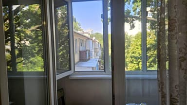 2-комнатная квартира по адресу Лунный пер. (площадь 45,3 м²) - Atlanta.ua - imageAlt 17