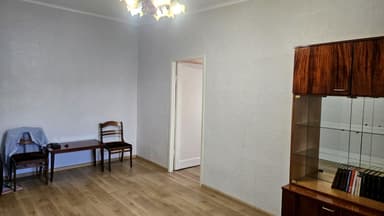 2-комнатная квартира по адресу Лунный пер. (площадь 45,3 м²) - Atlanta.ua - imageAlt 13
