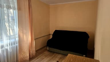 2-комнатная квартира по адресу Лунный пер. (площадь 45,3 м²) - Atlanta.ua - imageAlt 15