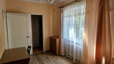 2-комнатная квартира по адресу Лунный пер. (площадь 45,3 м²) - Atlanta.ua - imageAlt 14