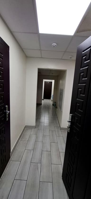 1-кімнатна квартира за адресою вул. Парк лузанівка (площа 33 м²) - Atlanta.ua - imageAlt 7