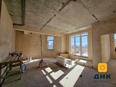 2-комнатная квартира по адресу ул. 10 апреля (площадь 98 м²) - Atlanta.ua - imageAlt 18