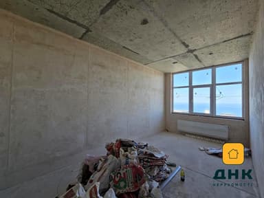 2-комнатная квартира по адресу ул. 10 апреля (площадь 98 м²) - Atlanta.ua - imageAlt 15