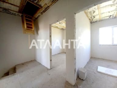Будинок за адресою вул. Затишна (площа 140 м²) - Atlanta.ua - фото 17