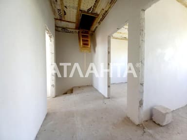 Будинок за адресою вул. Затишна (площа 140 м²) - Atlanta.ua - фото 18