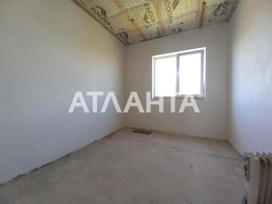 Будинок за адресою вул. Затишна (площа 140 м²) - Atlanta.ua - фото 19