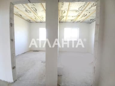 Будинок за адресою вул. Затишна (площа 140 м²) - Atlanta.ua - фото 23