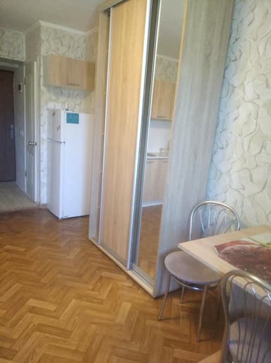 1-комнатная квартира по адресу ул. Лузановская (площадь 20 м²) - Atlanta.ua - imageAlt 11