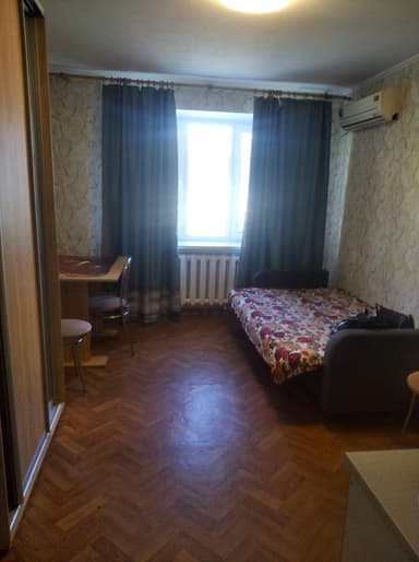 1-комнатная квартира по адресу ул. Лузановская (площадь 20 м²) - Atlanta.ua - imageAlt 8