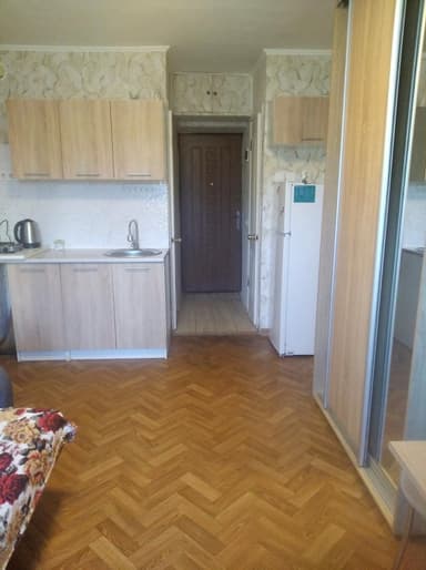 1-комнатная квартира по адресу ул. Лузановская (площадь 20 м²) - Atlanta.ua - imageAlt 9