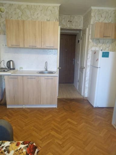 1-комнатная квартира по адресу ул. Лузановская (площадь 20 м²) - Atlanta.ua - imageAlt 10