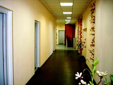 Комерційна нерухомість за адресою вул. Ланжеронівська (площа 177 м²) - Atlanta.ua - фото 12