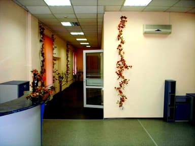 Комерційна нерухомість за адресою вул. Ланжеронівська (площа 177 м²) - Atlanta.ua - фото 13