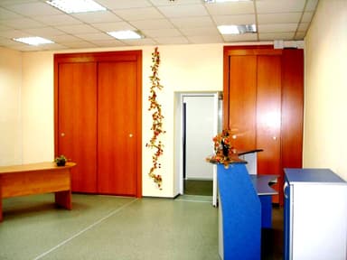 Комерційна нерухомість за адресою вул. Ланжеронівська (площа 177 м²) - Atlanta.ua - фото 15
