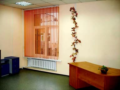 Комерційна нерухомість за адресою вул. Ланжеронівська (площа 177 м²) - Atlanta.ua - фото 16