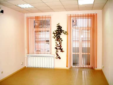 Комерційна нерухомість за адресою вул. Ланжеронівська (площа 177 м²) - Atlanta.ua - фото 14
