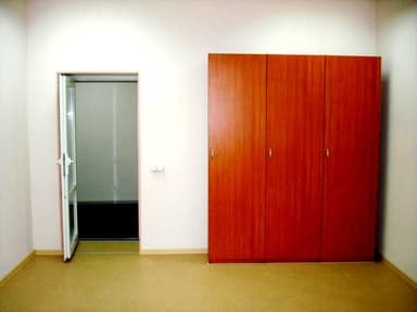 Комерційна нерухомість за адресою вул. Ланжеронівська (площа 177 м²) - Atlanta.ua - фото 19