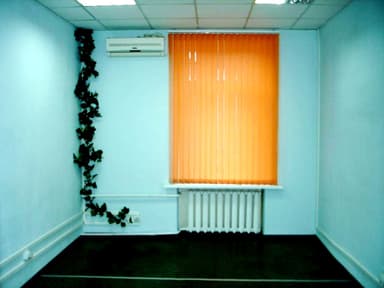 Комерційна нерухомість за адресою вул. Ланжеронівська (площа 177 м²) - Atlanta.ua - фото 20