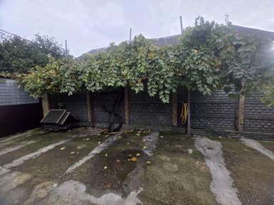 Дом по адресу Черноморский 8-й пер. (площадь 66 м²) - imageAlt 58 Дом по адресу Черноморский 8-й пер. (площадь 66 м²) - Atlanta.ua - imageAlt 58