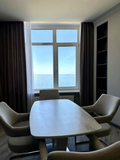 1-кімнатна квартира за адресою (площа 85 м²) - Atlanta.ua - фото 27