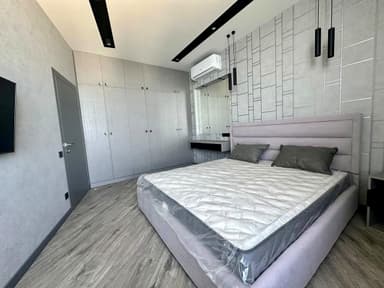 1-кімнатна квартира за адресою (площа 85 м²) - Atlanta.ua - фото 28
