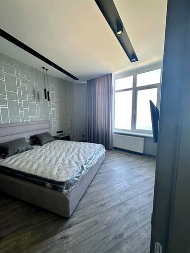 1-кімнатна квартира за адресою (площа 85 м²) - Atlanta.ua - фото 30