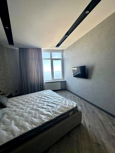 1-кімнатна квартира за адресою (площа 85 м²) - Atlanta.ua - фото 31