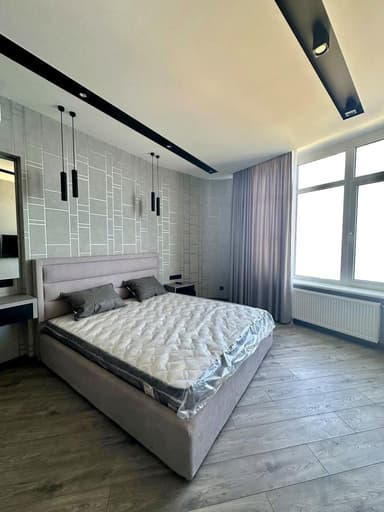 1-кімнатна квартира за адресою (площа 85 м²) - Atlanta.ua - фото 29