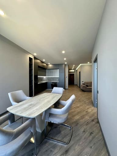 1-кімнатна квартира за адресою (площа 85 м²) - Atlanta.ua - фото 34